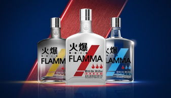 五糧 火爆杯 川籃聯(lián)賽斗志昂揚,五糧火爆帶你領(lǐng)略風(fēng)采