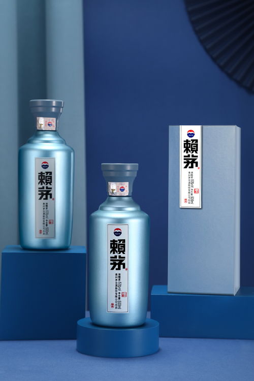 茅臺 商業攝影 高端白酒產品拍攝設計
