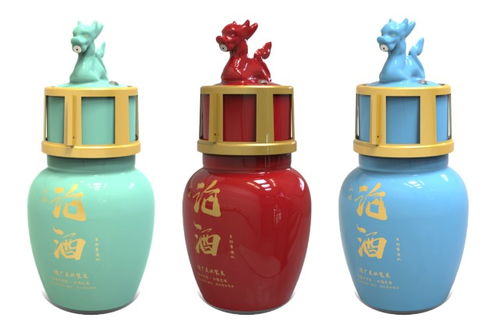 重磅 疫情之下,一個(gè)萬億級(jí)市場蓄勢待發(fā)