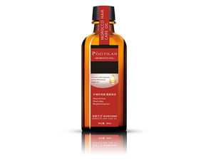 電器小家電保健化妝品面膜彩妝廚具眼鏡數碼產品靜物酒類拍攝修圖精修教程修片合作