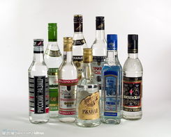 代理出售各類洋酒威士忌伏特加白蘭地朗姆酒力嬌酒華士等韓國低度清酒零售批發