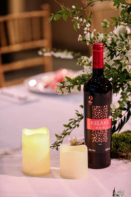 主打百元價格，克拉克貳克拉能否引領中國葡萄酒潮飲新時代？