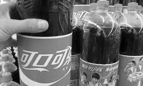 揚(yáng)城飲料促銷跑銷量，酒類零售市場(chǎng)迎來新機(jī)遇